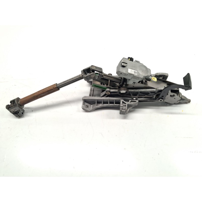 Steering column Volvo V50 (545) | Becerril Scrap Yard