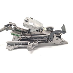 Steering column Volvo V50 (545) | Becerril Scrap Yard