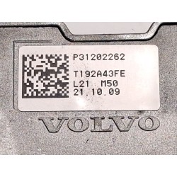 Steering column Volvo V50 (545) | Becerril Scrap Yard