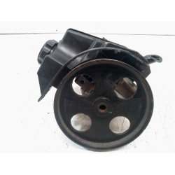 Recambio de bomba direccion para peugeot 206 berlina xr referencia OEM IAM 9631411580 26064217 