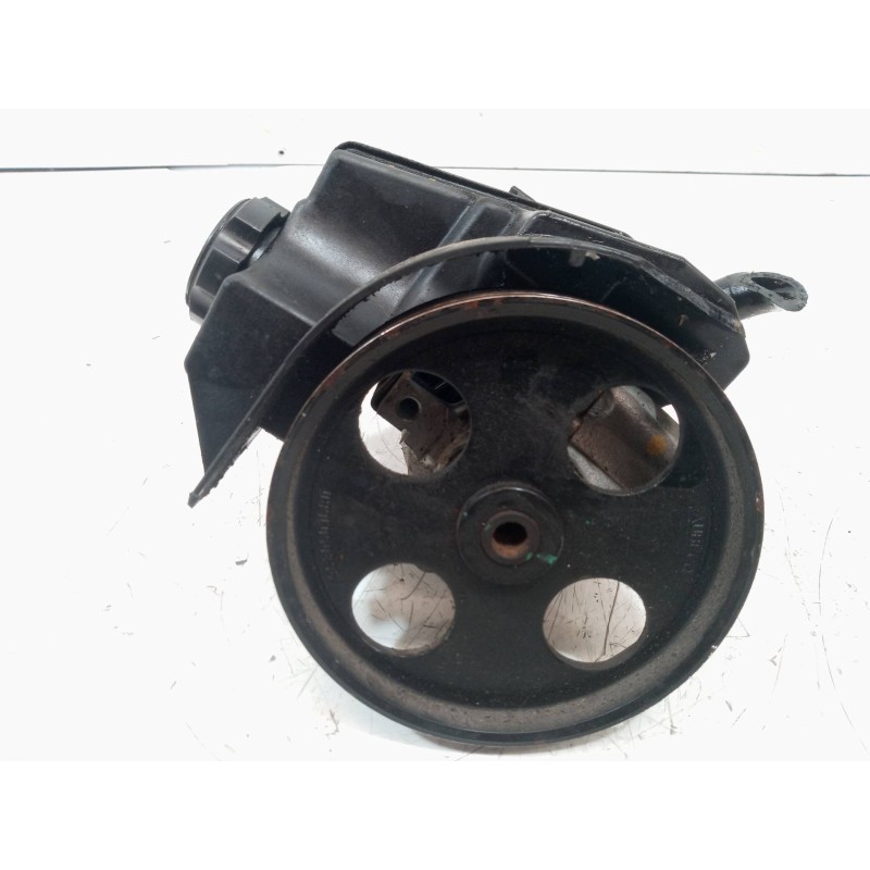 Recambio de bomba direccion para peugeot 206 berlina xr referencia OEM IAM 9631411580 26064217 Recambio de bomba direccion para peugeot 206 berlina xr referencia OEM IAM 9631411580 26064217