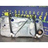 Recambio de elevalunas delantero derecho para volkswagen golf iv berlina (1j1) referencia OEM IAM   