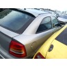 Detalhamento das peças para Opel astra g hatchback (T98) 1.6 (F08, F48) Gasolina do ano 2000 com motor Z 16 SE