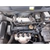 Detalhamento das peças para Opel astra g hatchback (T98) 1.6 (F08, F48) Gasolina do ano 2000 com motor Z 16 SE