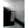 Recambio de mando limpia para audi a6 berlina (4b2) 2.5 tdi quattro referencia OEM IAM 4B0953503G  