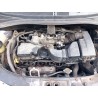 Detalhamento das peças para Kia picanto I (sa) 1.1 Gasolina do ano 2005 com motor G4HG