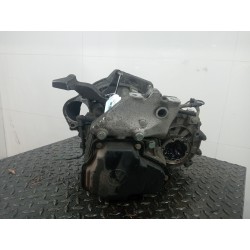 صندوق التروس Volkswagen Golf V (1K1) | Desguace Becerril