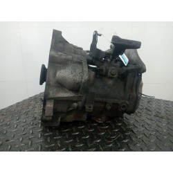 صندوق التروس Volkswagen Golf V (1K1) | Desguace Becerril