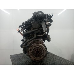 المحرك الكامل Volkswagen Golf V (1K1) | Desguace Becerril