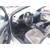 Detalhamento das peças para Seat ibiza III (6L1) 1.4 16V Gasolina do ano 2002 com motor BBY,BKY