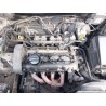 Detalhamento das peças para Seat ibiza III (6L1) 1.4 16V Gasolina do ano 2002 com motor BBY,BKY