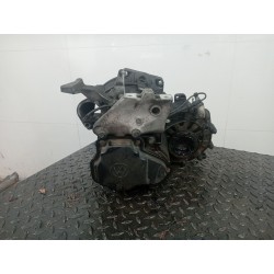 صندوق التروس volkswagen golf V (1K1) oem gqq
