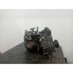 صندوق التروس Volkswagen Golf V (1K1) | Desguace Becerril