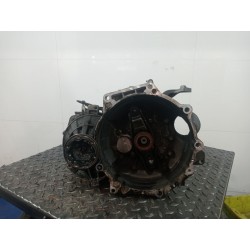 صندوق التروس Volkswagen Golf V (1K1) | Desguace Becerril