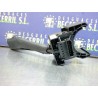 Recambio de mando limpia para audi a6 berlina (4b2) 2.5 tdi quattro referencia OEM IAM 4B0953503G  