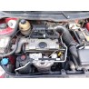 Parts breakdown for Peugeot 206 hatchback (2A/C) 1.4 i Petrol of the year 2004 with engine KFW (TU3A),KFW (TU3JP),KFX (TU3JP)