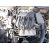 Parts breakdown for Renault megane III hatchback (BZ0/1_, B3_) 1.6 16V (BZ0H) Petrol of the year 2013 with engine K4M 848