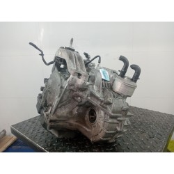 Caixa de câmbio Mini Mini (R56) | Desguace Becerril