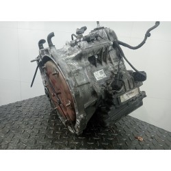 Caixa de câmbio Mini Mini (R56) | Desguace Becerril