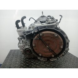 Caixa de câmbio Mini Mini (R56) | Desguace Becerril