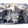 Parts breakdown for Opel corsa C (X01) 1.0 (F08, F68) Petrol of the year 2003 with engine Z 10 XE