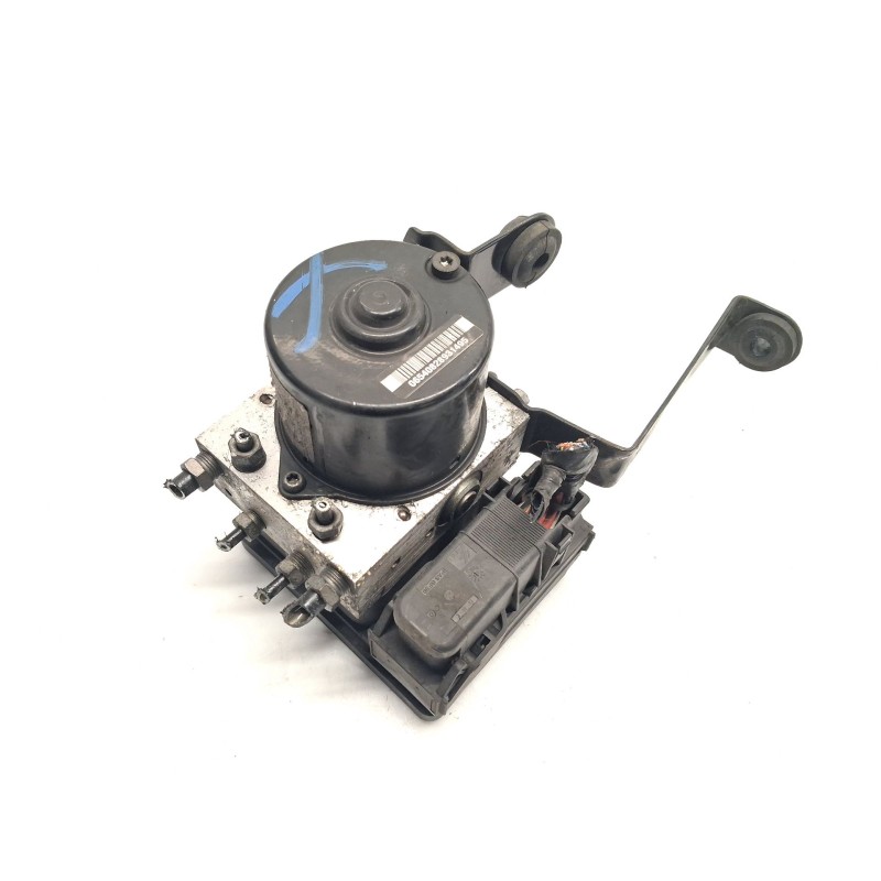 Abs 1502075 9V412C405CA 10020603984 | Becerril Scrap Yard