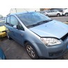 Parts breakdown for Ford focus C-max (DM2) 1.6 TDCi Diesel of the year 2004 with engine G8DA,G8DB,G8DD,G8DE,G8DF