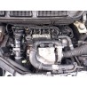 Parts breakdown for Ford focus C-max (DM2) 1.6 TDCi Diesel of the year 2004 with engine G8DA,G8DB,G8DD,G8DE,G8DF
