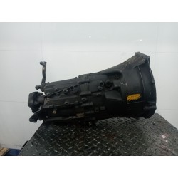 صندوق التروس bmw 1 (E87) oem MTFLT2