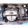 Parts breakdown for Peugeot 1007 (KM_) 1.4 Petrol of the year 2006 with engine KFV (TU3A),KFV (TU3JP)