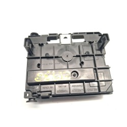 Spare BSM (Boîtier de Servitude Moteur) CITROEN C4 picasso I monospace (UD_) | Becerril Scrap Yard