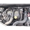 Recambio de motor completo para dacia dokker monospace (ke_) 1.5 dci / blue dci 75 (keaj, keah, kejw) referencia OEM IAM K9KC6  