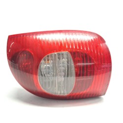 Feu arrière droit citroen xsara picasso (N68) oem 6351N0