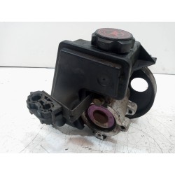 Recambio de bomba direccion para peugeot 206 berlina xr referencia OEM IAM 9631411580 26064217 