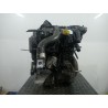 Recambio de motor completo para dacia dokker monospace (ke_) 1.5 dci / blue dci 75 (keaj, keah, kejw) referencia OEM IAM K9KC6  