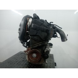 Recambio de motor completo para dacia dokker monospace (ke_) 1.5 dci / blue dci 75 (keaj, keah, kejw) referencia OEM IAM K9KC6  