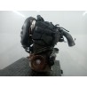 Recambio de motor completo para dacia dokker monospace (ke_) 1.5 dci / blue dci 75 (keaj, keah, kejw) referencia OEM IAM K9KC6  
