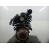 Recambio de motor completo para dacia dokker monospace (ke_) 1.5 dci / blue dci 75 (keaj, keah, kejw) referencia OEM IAM K9KC6  