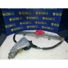 Recambio de elevalunas delantero derecho para ford mondeo berlina/familiar (fd) referencia OEM IAM   