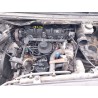 Detalhamento das peças para Peugeot 307 (3A/C) 2.0 HDI 90 Diesel do ano 2001 com motor RHY (DW10TD)