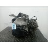 Recambio de caja cambios para volkswagen golf vi (5k1) 1.6 tdi referencia OEM IAM LHW  