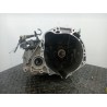 Recambio de caja cambios para nissan micra iii (k12) 1.2 16v referencia OEM IAM JH3103  