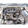 Parts breakdown for CITROËN xsara (N1) 1.9 D Diesel of the year 1999 with engine WJY (DW8B),WJZ (DW8)