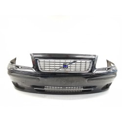 Recambio de paragolpes delantero para volvo s80 i (184) d5 referencia OEM IAM   