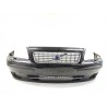 Recambio de paragolpes delantero para volvo s80 i (184) d5 referencia OEM IAM   