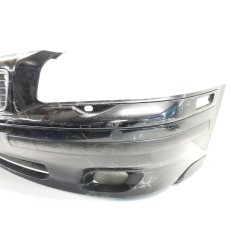 Recambio de paragolpes delantero para volvo s80 i (184) d5 referencia OEM IAM   