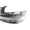 Recambio de paragolpes delantero para volvo s80 i (184) d5 referencia OEM IAM   