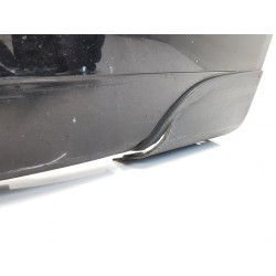 Recambio de paragolpes delantero para volvo s80 i (184) d5 referencia OEM IAM   