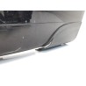 Recambio de paragolpes delantero para volvo s80 i (184) d5 referencia OEM IAM   