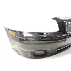 Recambio de paragolpes delantero para volvo s80 i (184) d5 referencia OEM IAM   